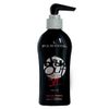Kléral Black Out VI Lotion Fixing 200 ml