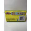Hasbro Play-DOH Bunny and Chick STAMPERS