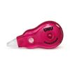 UHU Tape Corrector Micro 2x8m
