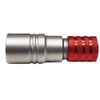 T-Line Wire Twisting Tool BOWT-001 Power Tool Accessories