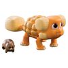 TOMY The Good Dinosaur Small Figure, Vivian