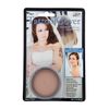 Mehron Makeup Tattoo Cover (.9 oz) (Lightest Color)