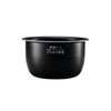 Elephant Seal Pressure Induction Cook Jar Pot (B469 – 6B)