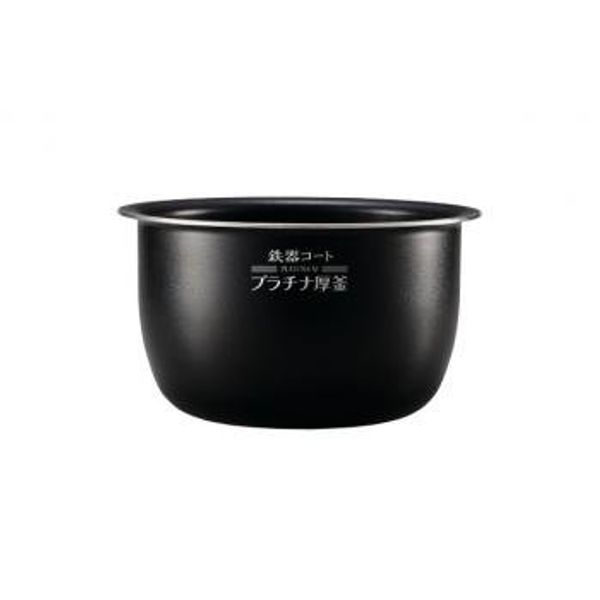Elephant Seal Pressure Induction Cook Jar Pot (B469 – 6B)