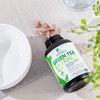 Green Tea Extract Capsules 98% Standardized EGCG 1000mg - 3X Strength for Natural Energy - Heart Support with Polyphenols - Gentle Caffeine - 240 Capsules