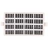 Replacement Air Filter For Whirlpool W10311524 AIR 1 Fresh Flow Refrigerator
