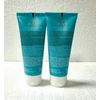 *2 PACK* Moroccanoil Smoothing Lotion Travel Size 2.53 Oz