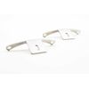 Morimoto LED130 Mini H1 Demon Eye Retrofit Projector Bracket