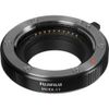 Fujifilm Macro Extension Tube 11mm (MCEX-11)