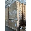 3M 9205+ N95 Respirator 440 Face Mask Case