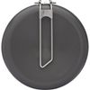PRIMUS Litech Frying Pan L Frying Pan