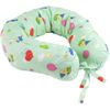Poupy 808.6 Cushion, Assorted Colours