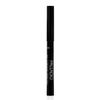 Palladio Eyeliner Marker Jet Black