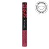 Rimmel Provocalips Lip Stain, Just Teasing, 0.14 Fluid Ounce
