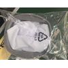 Sharkswell Pool Vacuum Cleaner Filter （1 Pair）