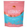Tree Hut Brightening Bath Soak Vitamin C, 16 oz