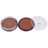 Saffron - Compact Powder #1501 (C4 HOT FUDGE)