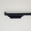 Brackets for Philips Hue Play Gradient Lightstrip - 55/65/75 - Mounting Clips