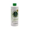 Hygrozyme Concentrate 500ml Horticultural Enzyme Formula