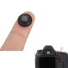 Replacement Parts for EOS for Canon Multi Controller Joystick Button Spare Parts