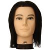Celebrity Jake Budget Manikin