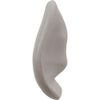 Sundance Spas Cover Valet Chevron Spa Pillow with Insert 6472-960