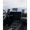 HALOBLK Magnetic Holder Pad