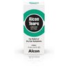 ALCON TEARS LUBRICANT EYE DROP 0.5OZ