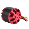 C4250 Outrunner Brushless Sensorless Motor Electric for RC Drone Electric Scooter
