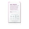 Method Bar Soap, Pure Peace, 6 oz, 4 pack, Packaging May Vary