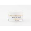 Rosa Graf - Baobab 24 h cream - 50 ml
