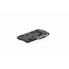 Outerimpact Red Dot Adapter/Mount for CZ SP-01 Shadow