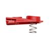 Handle Switch Button For Dyson V7 V8 V10 V11 V15 Clip Latch Tab Button+Spring L