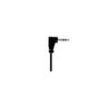 Earpiece Hub Motorcycle Bike Helmet