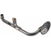 Melling 81-AS6 Oil Pump Screen