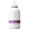 Philip Kingsley Moisture Extreme Enriching Shampoo for Curly, Dry, Damaged Hair, Moisturises, Hydrates, and Adds Shine, Detangles and Controls Frizz Adds Shine, 250 ml