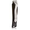 Mehaz Professional Straight Toenail Clipper