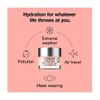 CLINIQUE Moisture Surge 100H Auto-Replenishing Hydrator, 15 ml