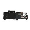 23190409 Fuse Box Junction Relay Module For 2014-2016 Chevrolet Malibu