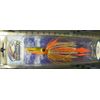 Rapala / Williamson Yabai Jig 2.3oz Tuna Cod Grouper Snapper Jigging Sea Lures