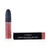Retro Matte Liquid Lipcolour Lady-Be-Good