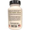 NutraBio Vitamin D (2000 IU), Immune Support - 120 Vegetable Capsules, 60 Grams