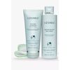 Liz Earle Daily Essentials Duo in Gift Box