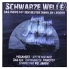 Radio Schwarze Welle