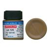 LifeColor UA125 mimetic japan medium brown a12