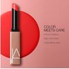 NARS Afterglow Sensual Shine Lipstick - Idolized (223)