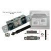 Ufixt Oven Door Catch And Roller Striker Kit Fits Whirlpool