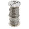 Stainless Steel Binding Wire - 24 Gauge | WIR-280.24
