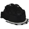 OGK KABUTO 62687 KAZAMI Inner Pad Option (0.3 inch (9 mm)