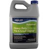 Aqua Mix Heavy-Duty Tile & Grout Cleaner - 1 Gal